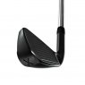 PXG 0311 X GEN8 Driving Iron (Custom)