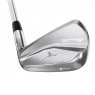 Mizuno PRO 241 - 6 irons - Steel (custom)