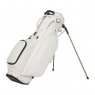 Titleist LINKSLEGEND Members II Bag - Bärbag