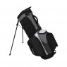 Wilson Feather - Carry Bag
