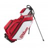 Wilson Talus 5 - Carry Bag