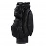 Sun Mountain C130 - Cart Bag