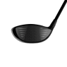 LA Golf - FACE ID: 10-10 - Driver (custom)