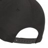 Adidas Golf Performance Cap