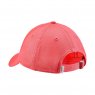 Cobra Sunset Script Cap