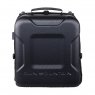 Sun Mountain Kube - Travel Cover