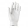 Wilson Conform - Golf Glove