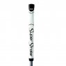 SuperStroke - Zenergy 2.0 PT (Putter Grip)