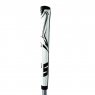SuperStroke - Zenergy 2.0 PT (Putter Grip)