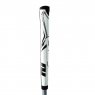 SuperStroke - Zenergy 2.0 PT (Putter Grip)