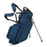 Big Max Dri Lite Hybrid Prime - Standbag