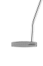 Scotty Cameron Phantom 9 - 2024