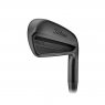Titleist T150 Black Edition - 6 irons - (custom)
