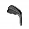 Titleist T150 Black Edition - 6 irons - (custom)