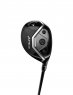 Callaway Apex UW 26 - Utilitywood (custom)