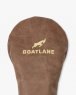 Goatlane Driver Headcover