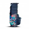 Ogio ALL Elements Hybrid -26 - Carry Bag