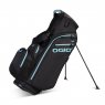 Ogio ALL Elements Hybrid -26 - Carry Bag