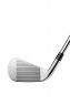 Titleist T350 2025 - 6 irons (custom)