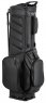 Mizuno Pro 2025 - Carry Bag