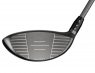 Callaway Quantum - Mini Driver (custom)