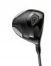 Callaway Quantum - Mini Driver (custom)