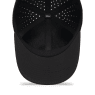 Titleist Charleston Breezer -26 Cap
