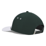 Titleist Boardwalk Rope Limited Edition Cap