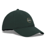 Titleist Montauk Lightweight Limited Edition Cap