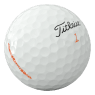 Titleist Velocity -26 - White