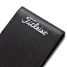 Titleist Yardage Book - Black