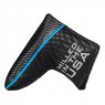 Bettinardi - BB Series - BB1