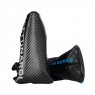 Bettinardi - BB Series - BB1