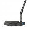 Bettinardi - BB Series - BB1
