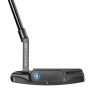 Bettinardi - BB Series - BB1