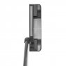 Bettinardi - BB Series - BB1
