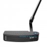 Bettinardi - BB Series - BB1