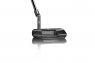 TOULON 2025 Alcatraz H1 - Mallet Putter