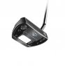 TOULON 2025 Alcatraz Mini H4.5 - Putter