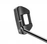 TOULON 2025 Alcatraz Mini H4.5 - Putter