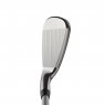 Cobra Baffler Women's Combo - 6 irons (custom)