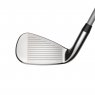 Cobra Baffler Women's Combo - 6 irons (custom)