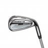 Cobra Baffler Women's Combo - 6 irons (custom)