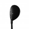 Cobra Baffler Combo - 6 irons (In Stock)