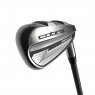 Cobra Baffler Combo - 6 irons (custom)