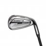 Cobra Baffler Combo - 6 irons (custom)