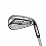 Cobra Baffler Women's Combo - 6 irons (custom)