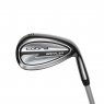 Cobra Baffler Women's Combo - 6 irons (custom)