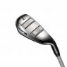 Cobra Baffler Women's Combo - 6 irons (custom)