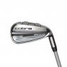 Cobra Baffler Women's Combo - 6 irons (custom)